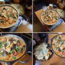 샵도쿄시장 원평점 | [맛집추천-모모푸]-신림 샵도쿄시장 이자카야 술집 도쿄시장