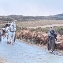 엔젤여관 이미지