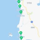 해상송림민박 이미지