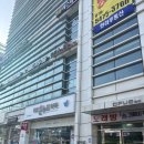 락희온누리약국 이미지