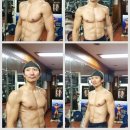 슈퍼스타짐2 네이버블로그
