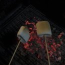캡틴카라반글램핑 | [가평 글램핑 추천] 캡틴카라반글램핑 후기