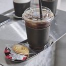 인천청라 미용실 아벨라움 헤어 클리닉 후기