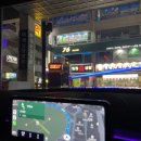 글라스타선부점 이미지