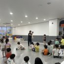 창원한백유아태권도장 이미지