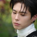 '구르미 그린 달빛' 10주년 ELLE KOREA BEHIND PHOTOS 이미지