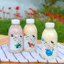 저수지목장 이미지