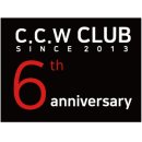 당구장가즈아 이미지