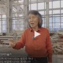 하슬라기획