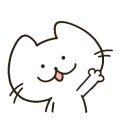 (주)제이엠텍코리아 이미지