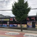 원주엄니추어탕 우리한우 이미지