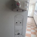 현성노블레스(현성오피스텔) 이미지