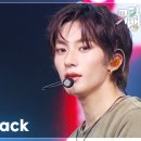 5월23일 뮤직뱅크 라이즈 Bag Bad Back 영싱 이미지
