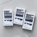 이솝하우스 | 하우스포그 hausFOG 향수 3종 내돈내산 비교 : 린넨레이지 마차메이드 마그네틱상탈 솔직 순위