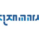 (주)천재교과서 네이버블로그