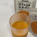 팜이공
