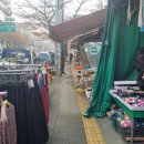 은천동-49 이미지