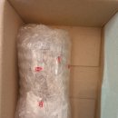 마이레더(가죽공예) 이미지