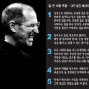 꿈 그리고 희망 이미지