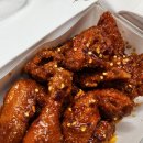 자담치킨 평택고덕점 이미지