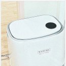 분당-야탑-403 네이버블로그