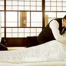 그랑프리목욕탕 이미지