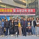 남양주장현 전통시장 이미지