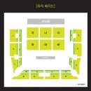 화정체육관 이미지