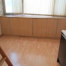 디아뜨 갤러리 3차 이미지