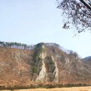 논실카 | [대전 근교 펜션] 제트스파 개별바베큐 만족했던 무주 금산 펜션 '논실펜션' 내돈내산
