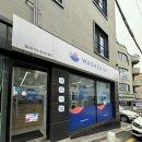 씨유 신림제이점 이미지