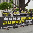 시민유치원 이미지