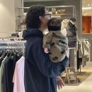 용마산로136길 이미지