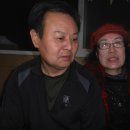 봉진농장 이미지