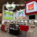 삽다리농원 이미지