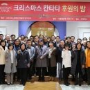 (주)피엘건설 - 8190 | (주)피엘건설