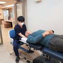 경희몸편한한의원 | 목동 한의원 경희아이큐