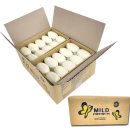 (주)태승 이미지