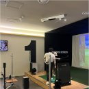 MG스크린골프연습장 | 순천의 숨겨진 보석, 스크린골프장! MG골프연습장의 가성비 비밀