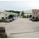 (주)쓰리지테크놀러지 이미지
