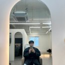 경산중산동미용실 헤어<b>그램</b> 리프펌 시스루펌 맛집!