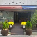 길벗카페 이미지