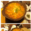현진민물매운탕