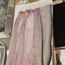 삼관왕장어 가좌점