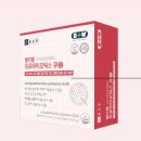 세영약국 이미지