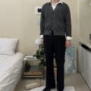 5569 | [블랭크룸 x 버윅] 콜라보 5569 로퍼 발매 예정 (24년 4월 24일 15시)