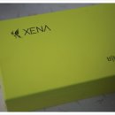 제나한의원 이미지