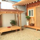 나리민박 이미지