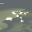 (유)백제 이미지