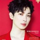 수플러스 이미지